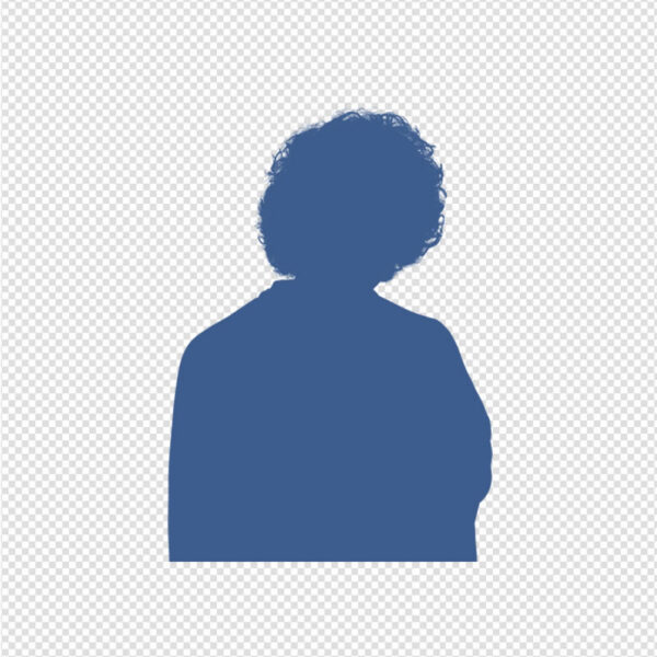 Portrait Freisteller