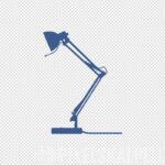 Shop Freisteller