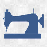 Industrie Freisteller
